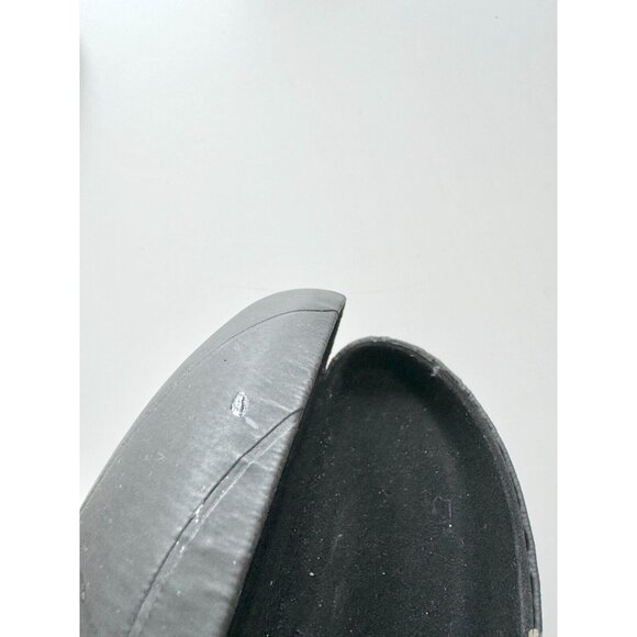 ARMANI EXCHANGE AX062/S Tortoiseshell Acetate Plastic Round Frame Sunglasses - Picture 12 of 15